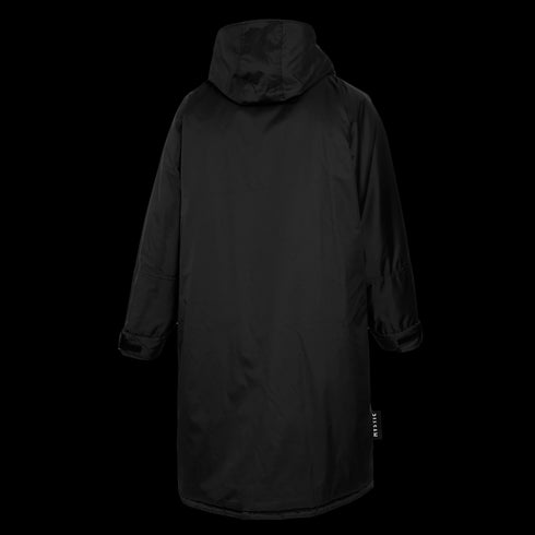 Poncho Explore - Sort